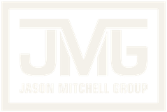 Jason Mitchell Group