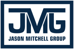Jason Mitchell Group